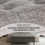 Banc de rangement à couvercle rabattable Ataru-2039998612