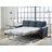 Clorene Upholstered Sleeper Sofa-90328349-90328350