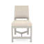 Thom Filicia Home Upholstered Back Side Chair-1945026172-1945026195