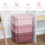 Commode à 3 niveaux, commode à tiroirs, rangement pour jouets-1312097956