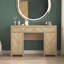 Bonny Luxe Bedroom Duo-117532743