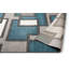 Ruby Blue/Grey Rug-16786967