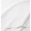 Limana Duvet Cover-22391835-22391834