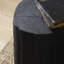 Sola End Table