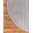 Wenden Ikat Indoor Rug-1272508902