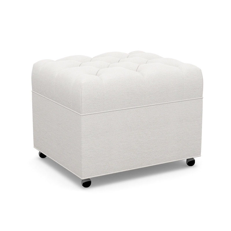 Ottoman, 7245-70
