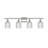 Fiennes 4 - Light Dimmable Vanity Light-964162364-984980512