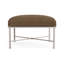 Venetian Outdoor Ottoman-992995624-992995627