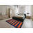 Javonta Abstract Indoor Rug-437271885