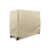 Beige is out of stock selected