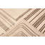 One-of-a-Kind 8'5" X 9'10" Hand Knotted Area Rug