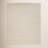 Vivora Ruth Area Rug-793615927