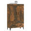 Kazimieras 70cm Sideboard-1616493991