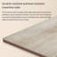 Collings-1962135357