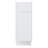 12'' Bathroom Vanity Base Only-95290448