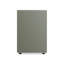 Superchoice 1 Door/3 Drawer Credenza-55676267