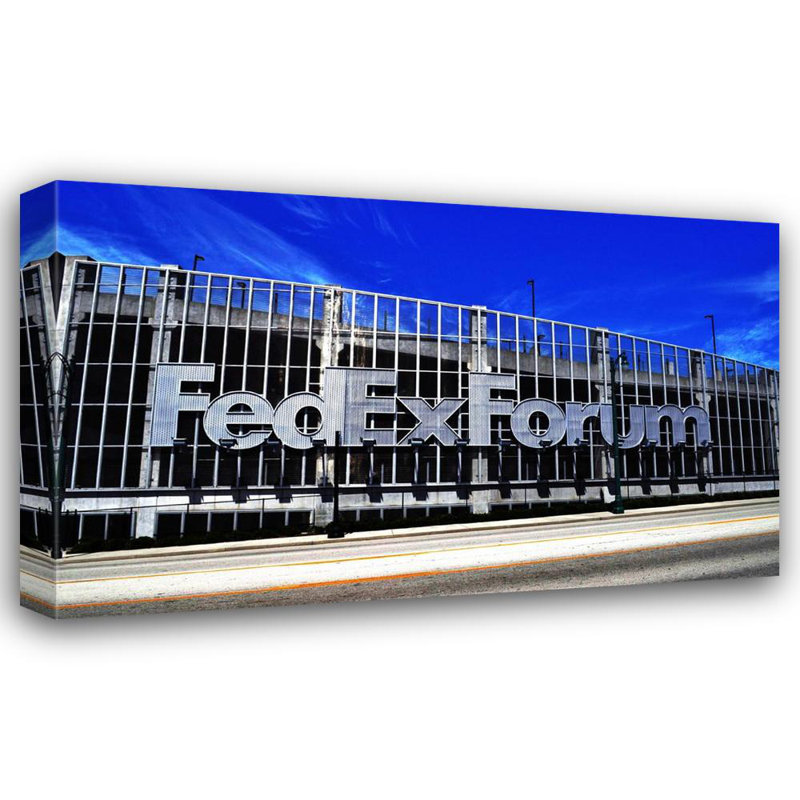 Forum FedEx