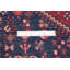 Capitol Oriental Hand Woven 99cm X 150cm Area Rug