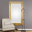 Miroir décoratif Harbe