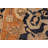 Silke Hand Knotted Wool Oriental Indoor Rug