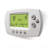 Wi-Fi 7-Day Programmable Thermostat