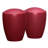 Noritake Colorwave Salt and Pepper, 3-3/8"-72462405
