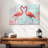 Flamingo Power-107673845