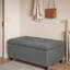 Banc de rangement rabattable-452175371