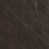 Brown est en rupture de stock