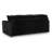 Midnight-Madness Sofa-448502832