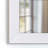 Ramino Flat Mirror-63624085-64357944