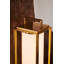 Northport LED Floor Lamp-72538029