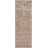 Jill Zarin Madison Avenue Uptown Rug-26608234