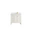 Nashville X P 22 po P 2 po. Empira quartz-112671350