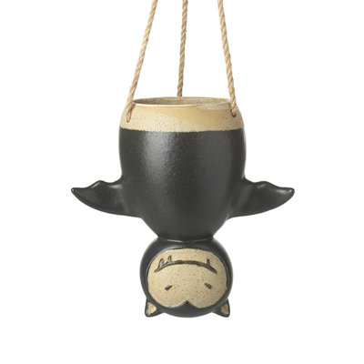 Halloween Decorative Accent