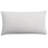 3 Piece Seating Group with Cushions-1199761035-1200019634