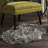Godeleine Performance Solid Color Rug-209045489