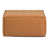 Distressed Brown Faux Leather selected