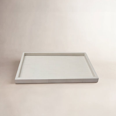 Plateau de service Matheson