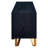Malone Black Entertainment Console