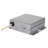 Starfish 4 in. Selectable Tunable 9 W Air-Tight IC Rated LED Canless Standard Recessed Lighting Kit-91246117