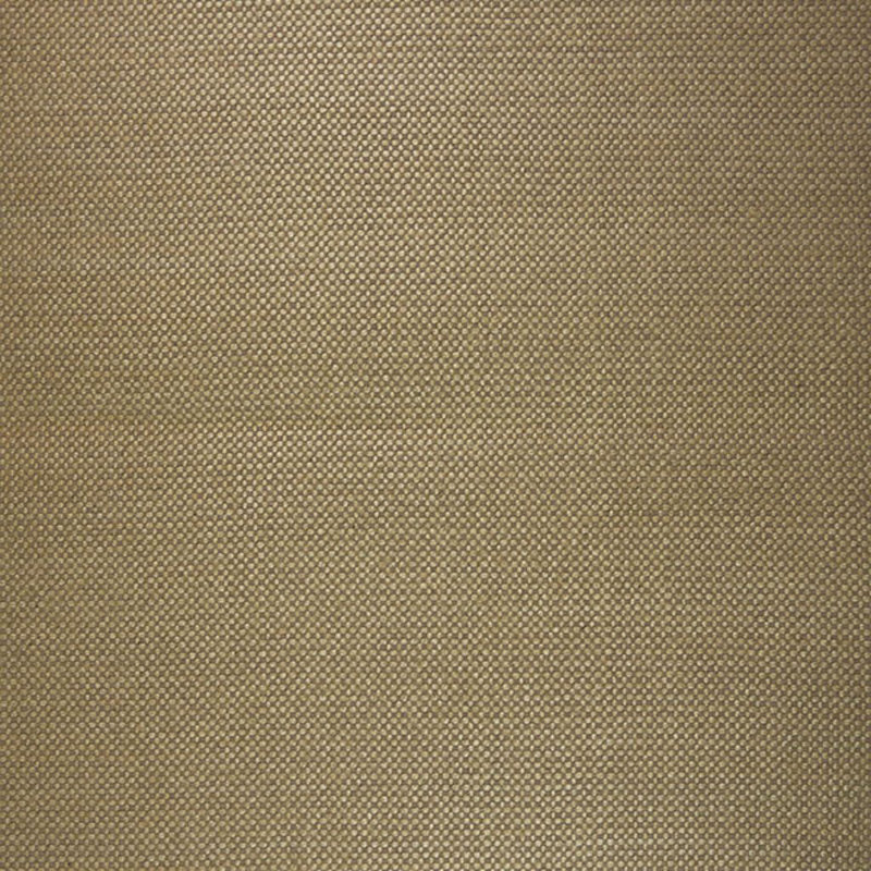 Tissu de sol commun Wesco Gentry, Pacane
