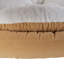 Lit pour chien Chamari Donut-364901625-364901624
