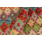 Sterick Wool Indoor Rug