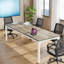 Table de réunion Mareme-1404302324