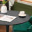 Round Dining Table Sets with 2 chairs-1244968259-1244968258