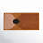 Randolf Non-Slip Indoor Doormat