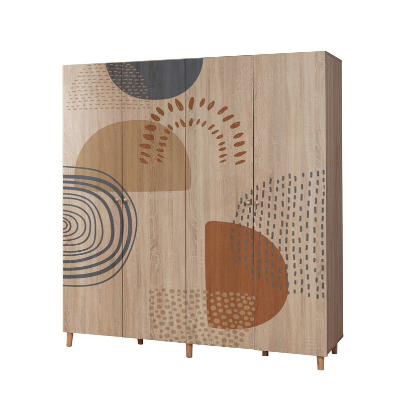 Armoire Ayreanna