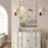Oversized Modern Rectangle Bathroom Mirror-1531981392-1531981390