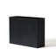 Galvanised Trough Planter - 90cm X 82cm-904943595